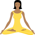 SUN MEDITATION