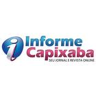 Informe Capixaba иконка