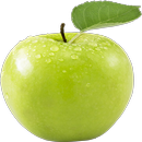 Apple  Game APK