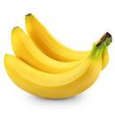 Banana APK