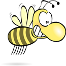 Bees APK