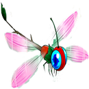 Dragonfly APK