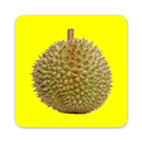 DURIAN APK