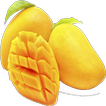Mango game