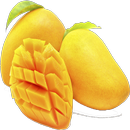 Mango game APK