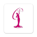 Miss Universe APK