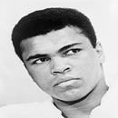 Muhammad Ali Quotes APK