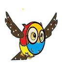 Owl game APK