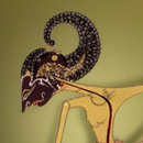 Wayang Pandawa APK