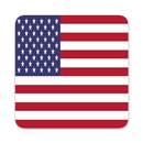 President  of  The United Stat APK