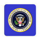 Presiden of The  United  State APK