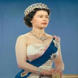 Queen Elizabeth II Quote