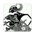 Wayang Ramayana