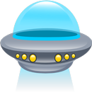 UFO Game APK