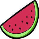 watermelon APK
