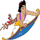 Aladin APK