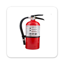 FIRE EXTINGUISHER APK