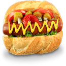 Hotdog APK