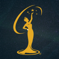 Miss  Universe