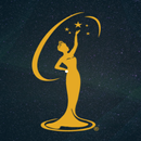 Miss  Universe APK