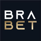 BRABET - Oficial icon