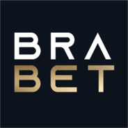 Brabet Download  Bônus exclusivo para novos usuários