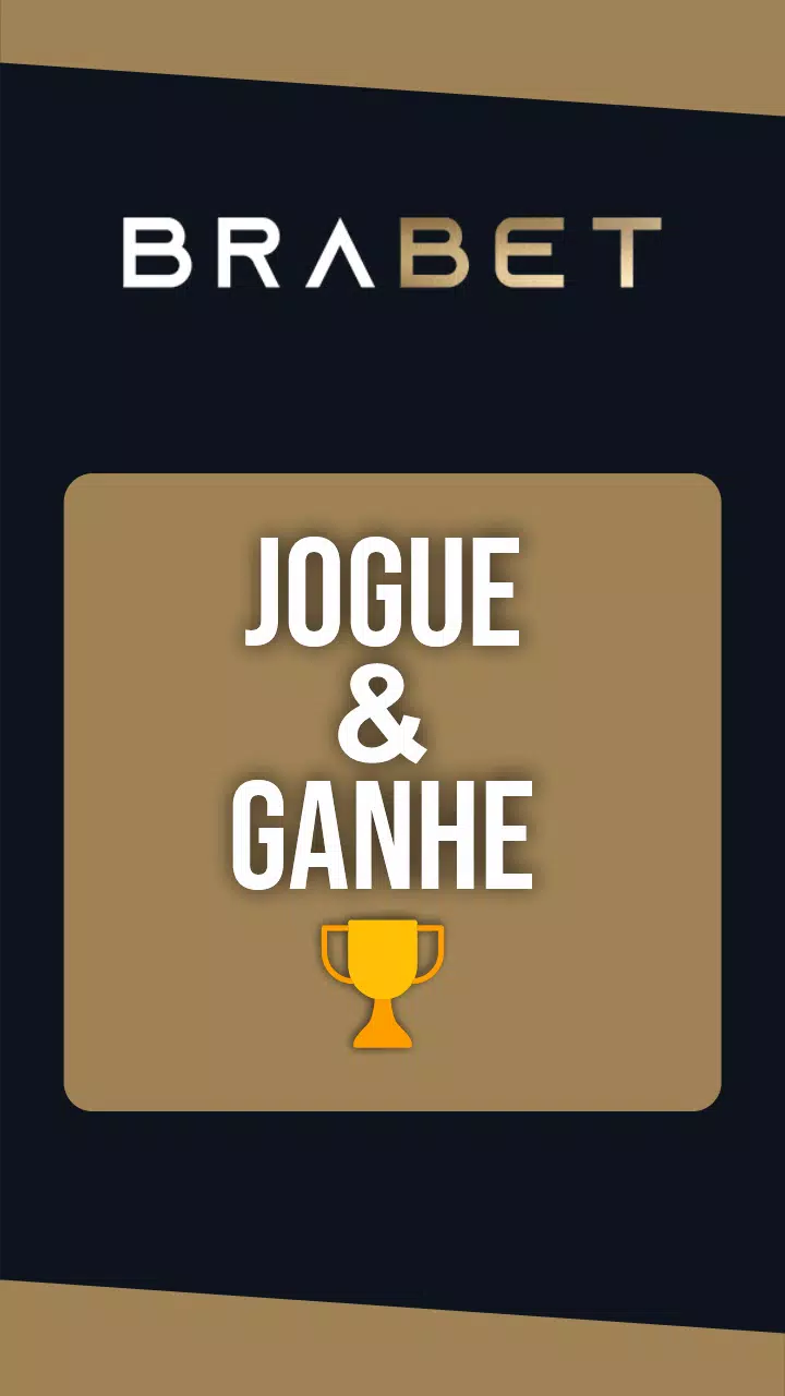 Brabet jogos -conheça! em 2023  Jogos, Cassino online, Jogos mobile