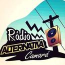 Rádio Alternativa Camará APK