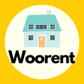 Woorent