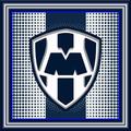 Monterrey my passion