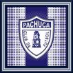 PACHUCA MY PASSION أيقونة