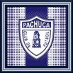 PACHUCA MY PASSION