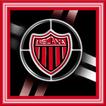Pasión Necaxa ícone