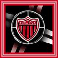 Pasión Necaxa