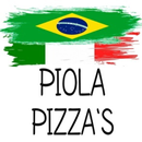 Piola Pizza's APK