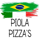 Piola Pizza's