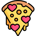 Joe Pizzas