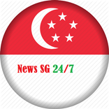 News sg 24/7