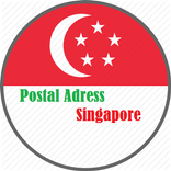 Sg Postal Address