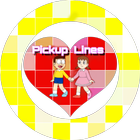 Pickup Lines - Hindi-icoon
