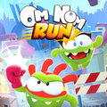 BONRUN
