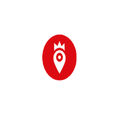 VJKMap