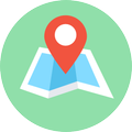 OMRMAPS