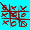 Tic Tac 2021 APK