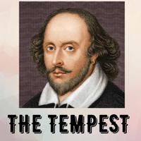 THE TEMPEST PARAPHRASE 截圖 2