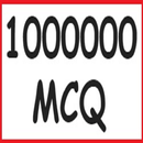 100000 MCQ ALL EXAM APK