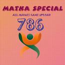 Matka Special APK