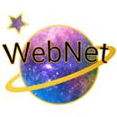 Webnet Browser APK