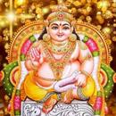 Matka Dhamaka APK