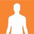 Corpo Nutri